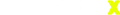 theartkiosk